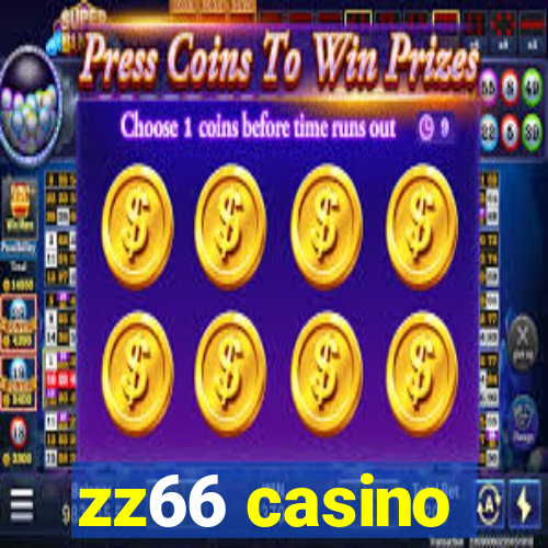 zz66 casino